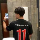 @drizzleon