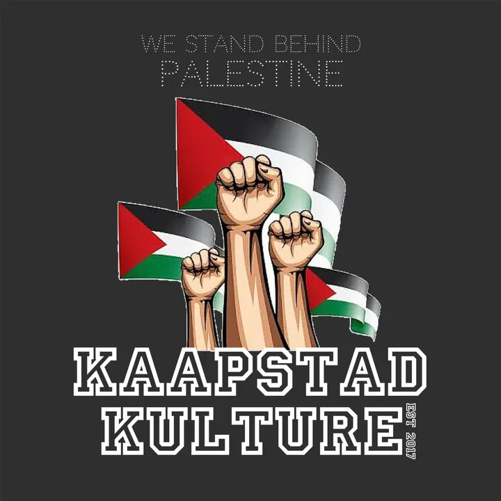 @kaapstadkulture_official