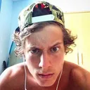 @pkfreestyle