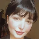 @miralfleurdejasmin