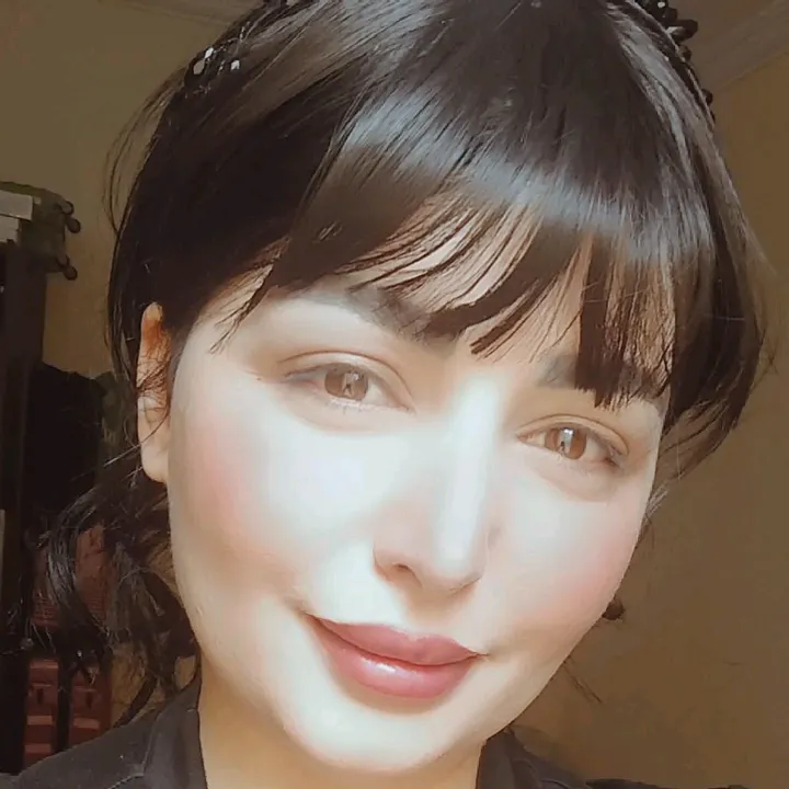 @miralfleurdejasmin