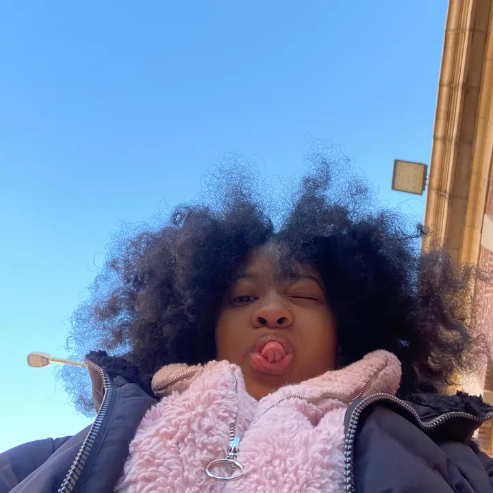 _astrotingz_