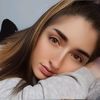 lauren.gardner045