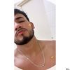 alfaroanzueto_7