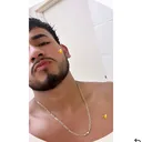 @alfaroanzueto_7