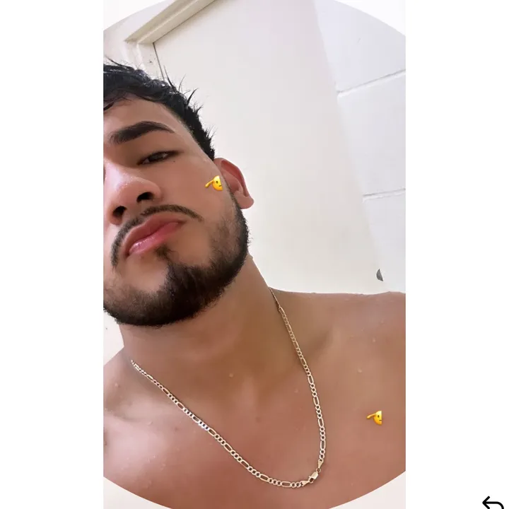 @alfaroanzueto_7
