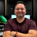 @esteban.martinez414
