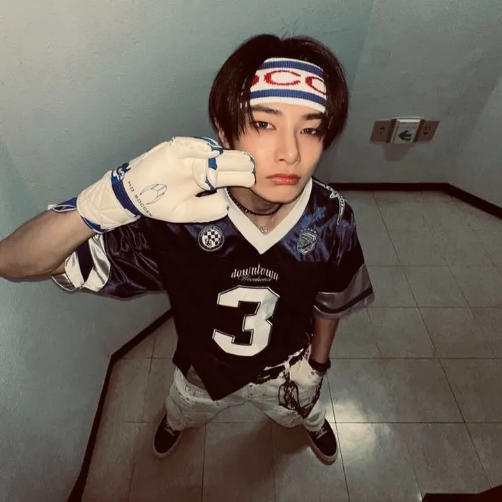 secretaccountvent8