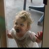 lizzie_jones21