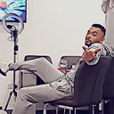 @stillbillin