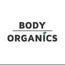 @bodyorganicszambia