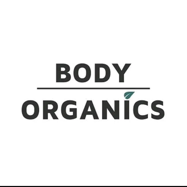 @bodyorganicszambia