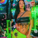 @badgalxriax