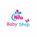 @nila.baby.shop