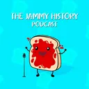 @jammyhistory
