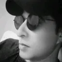 @mrkhan.443