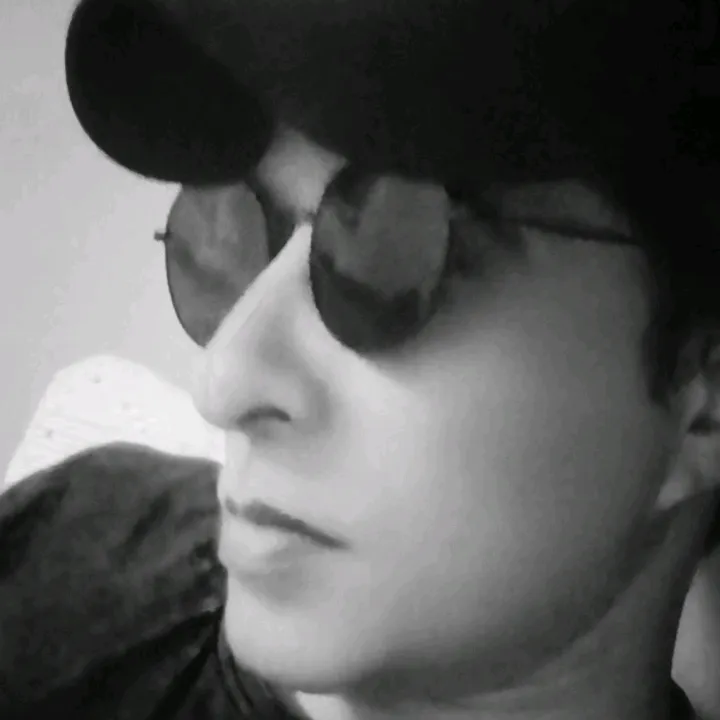 @mrkhan.443