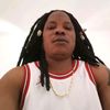 user5925323348127
