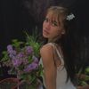 sunflowerblack1