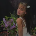 @sunflowerblack1