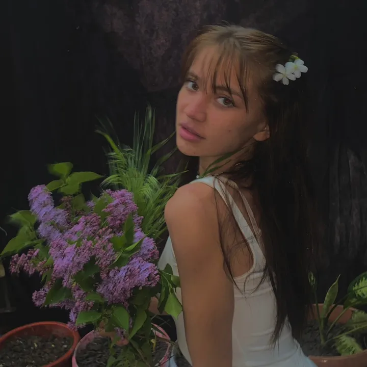 @sunflowerblack1