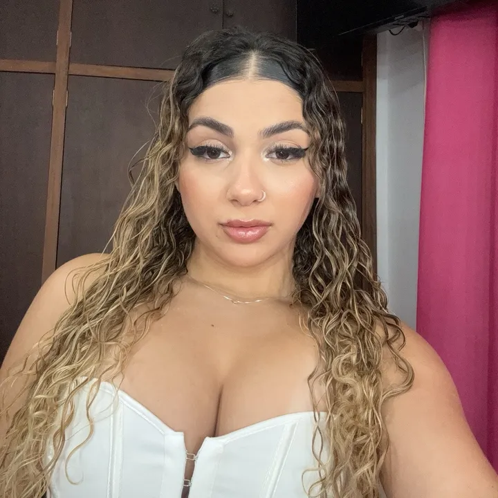 jessica.canuto25