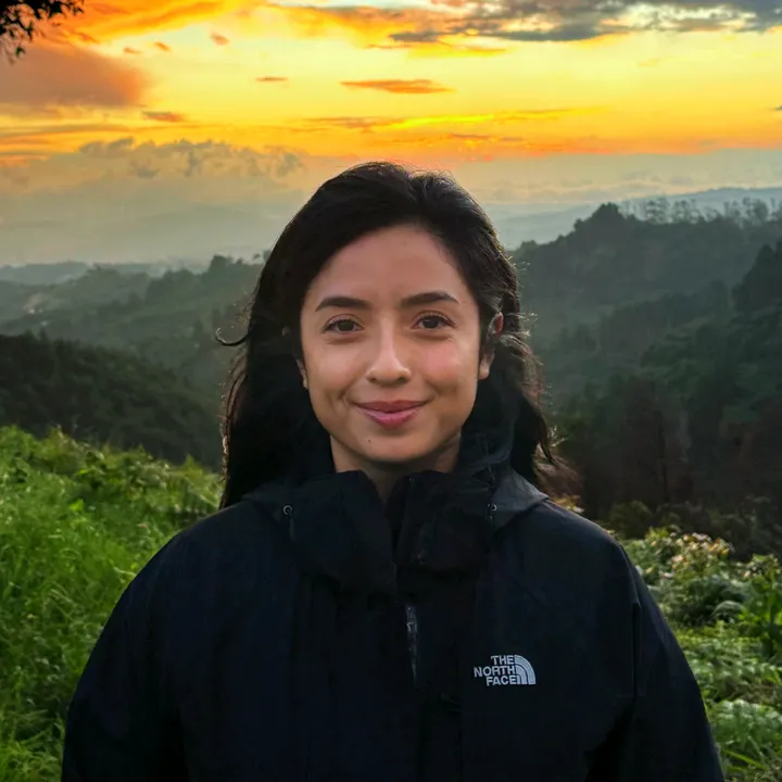 rosita_explora
