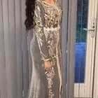 @ikram27maroc