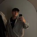 @_tomequ