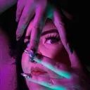 @curvyhorror