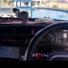 99transport