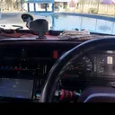@99transport