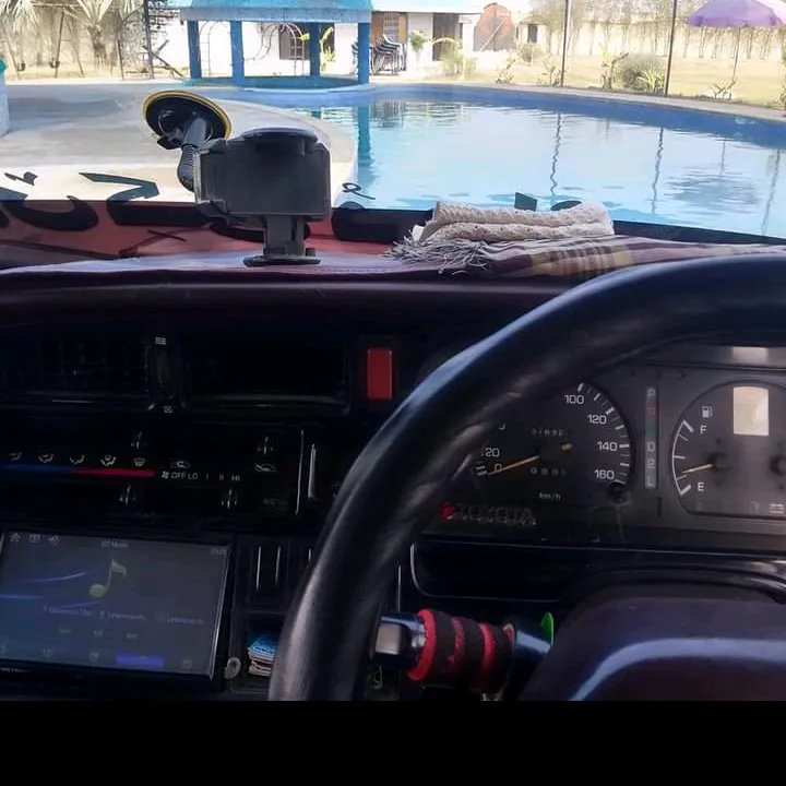 @99transport