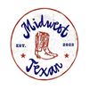 midwesttexanshop