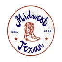 @midwesttexanshop