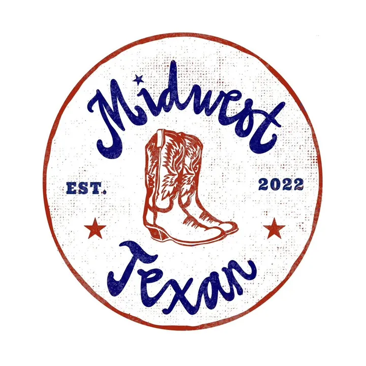 @midwesttexanshop