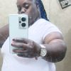 cinthia_nataren123