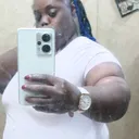 @cinthia_nataren123