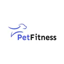 @petfitness