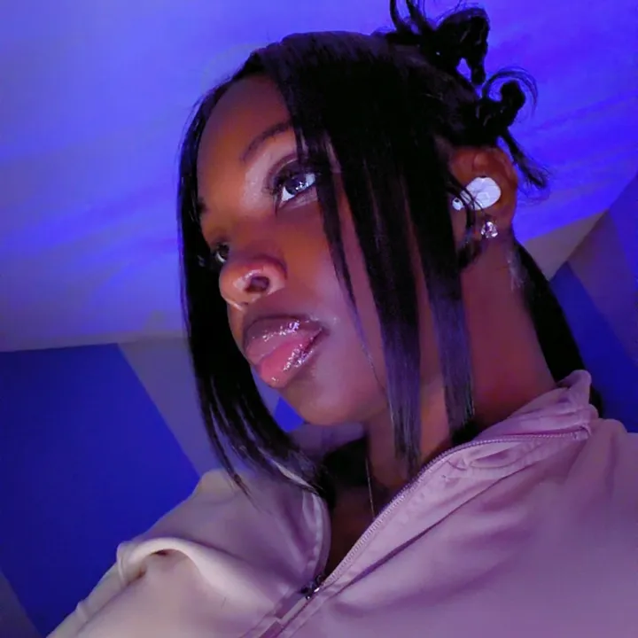 psyco_lipss