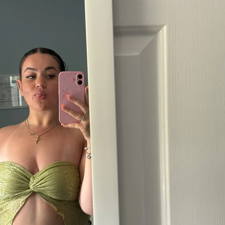 @ababyy88
