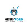 prehenryford