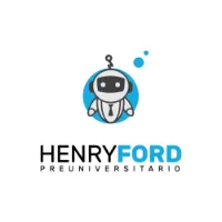 prehenryford