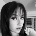 @.sadexo