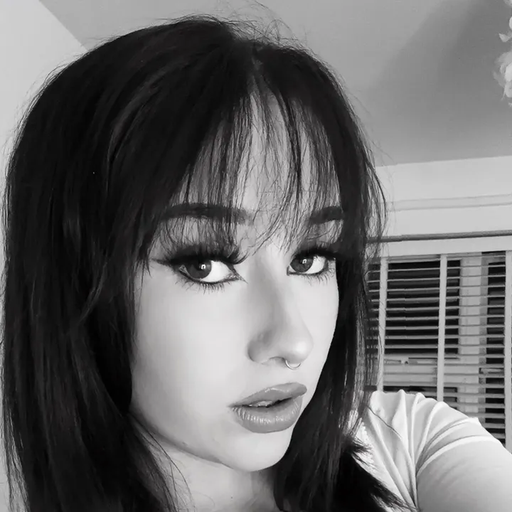 @.sadexo