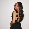 sydneyrenayeverhart