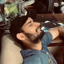 @nolimitsound2