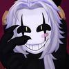 creepyplasma13