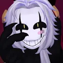 @creepyplasma13
