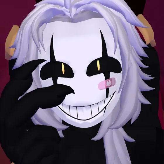 creepyplasma13